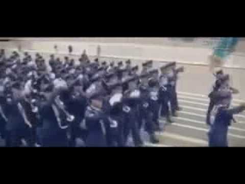 اغنية قاسم السلطان ومحمد عبد الجبار 2013 يعرف روحه تموت 