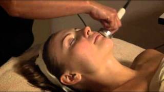 Salon Greco - Skin