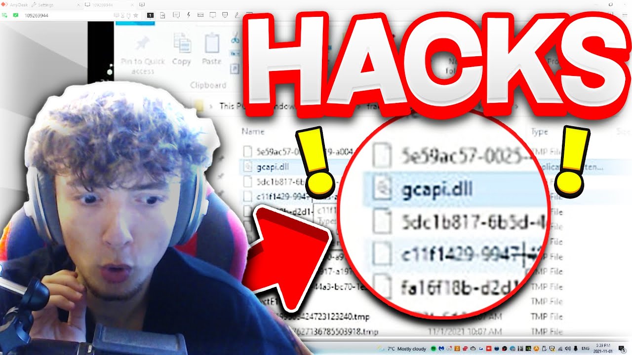 Undercover SCREENSHARE to Troll Player GONE WRONG + Funny BAN APPEALS & Support Rooms!