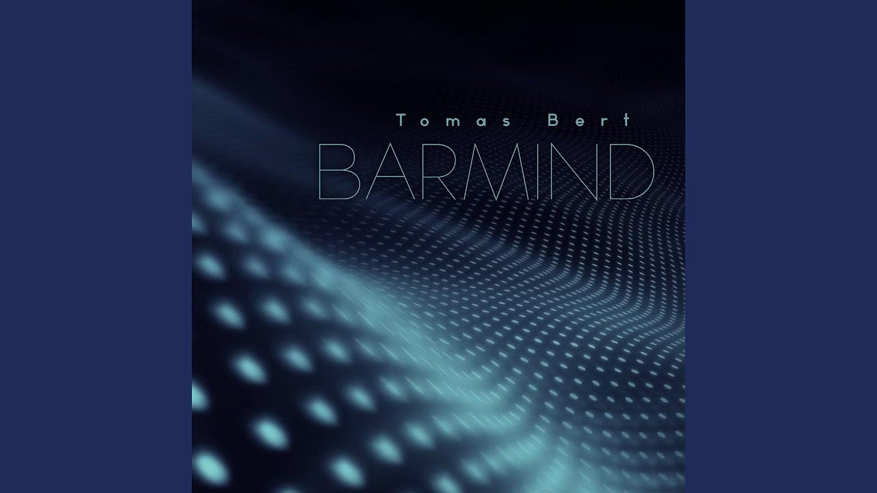 Guarda Ohio su YouTube Guarda Ohio su YouTube