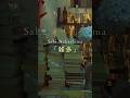 「雑多」 - 中島寂 こういう曲調もたのしくていいでしょ:)#オリジナル曲 #demo #中島寂