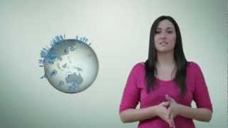How to lead a geographically distributed test team