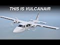 Top 3 vulcanair aircraft comparison 20222023  price  specs