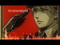 Nightstep-This is Deutsch.