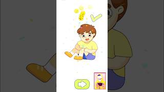 dop 2 leval 65 hard leval sadness ko remove kare?#viral #shortsfeed #dop2 #shortsviral
