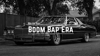 Download lagu 90s Hip Hop Never Dies 🔥 | Gangsta Rap & Old School Classics