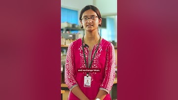 ECE Department Promotional Video-2023 || VNRVJIET || Hyderabad