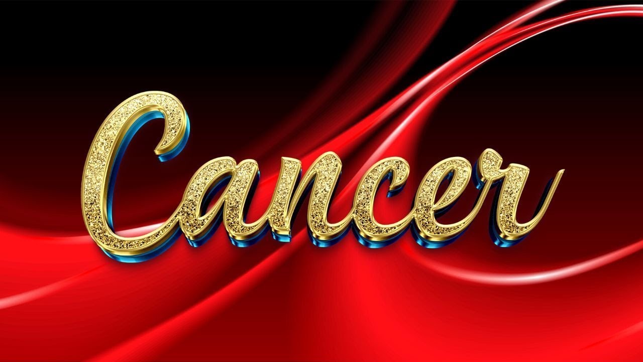 Справедливость восторжествовала! Неожиданное счастье! Гадание на картах Таро для Рака на тему любви.