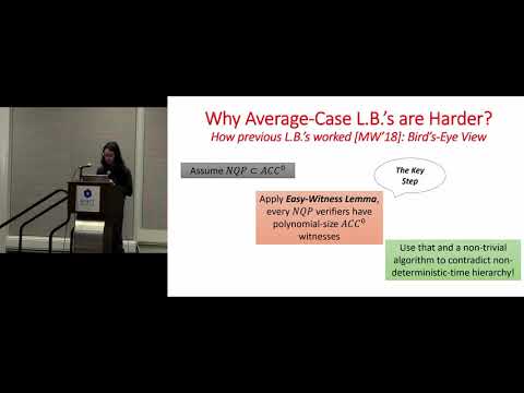 Non-deterministic Quasi-Polynomial Time