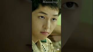 Aya Benzer Yüreğim🌛Ibb:ben🌠Şfet Şfetbeniöneçıkar