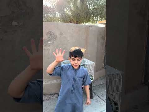 حسوني ما يقبل يطيرهن #تحشيش #الشعب_الصيني_ماله_حل