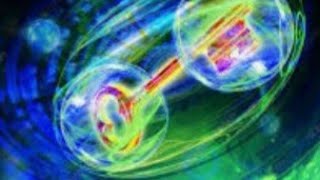 quantum extraction