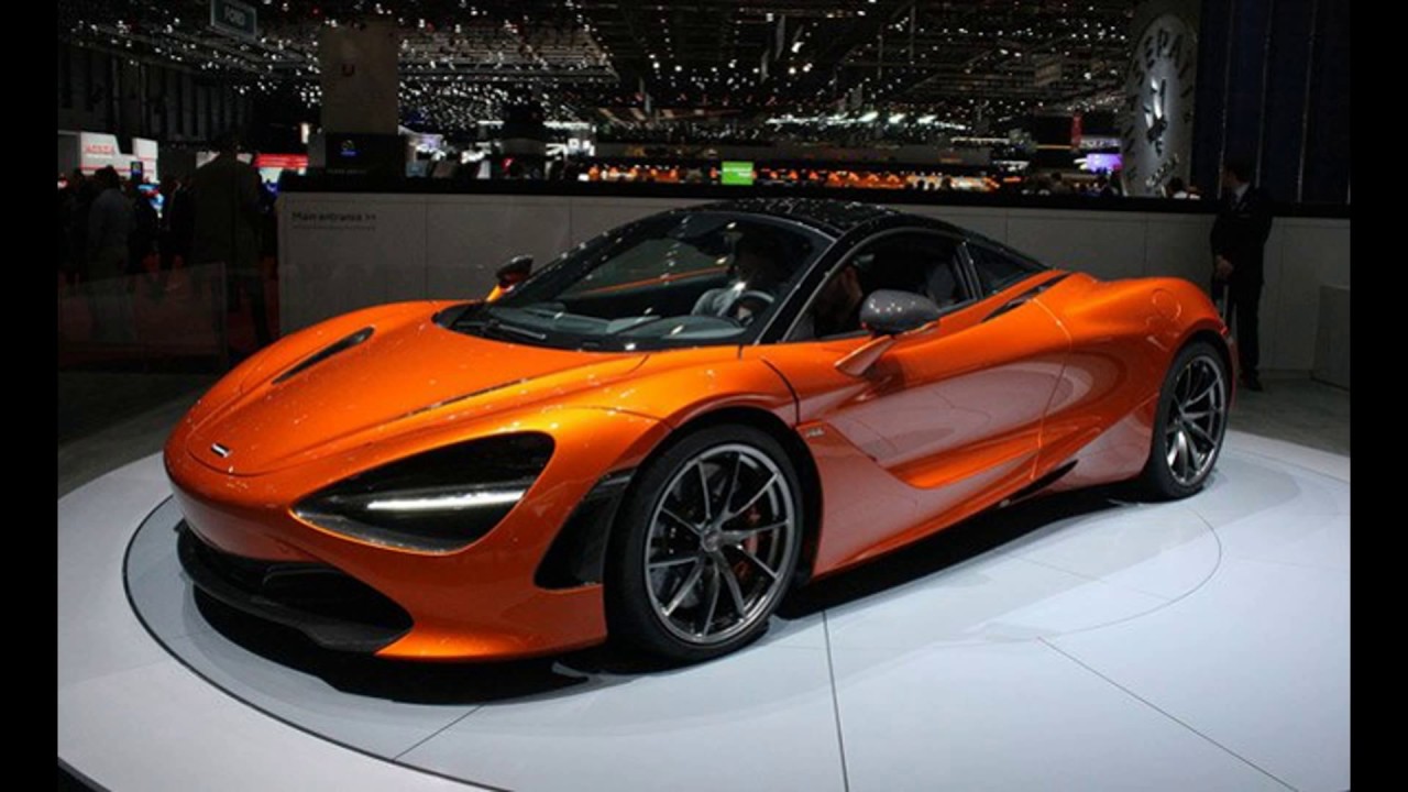 Forza Horizon 4 Car Wishlist Part 1