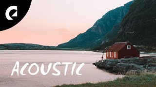 Sture Zetterberg - 14 Washburn Street Instrumental Version