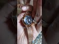 Fossil original watch women for sale Pk #fossil #watch #watchworld #watches #viralshort #viralvideo