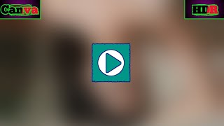 HDR 4K Portrait|Professional Retouching LookCanonR6 Photoshop ColorGradingMasterclass#E9DED88#3735 HDR 4K Portrait|Professional Retouching LookCanonR6 Photoshop ColorGradingMasterclass#E9DED88#3735