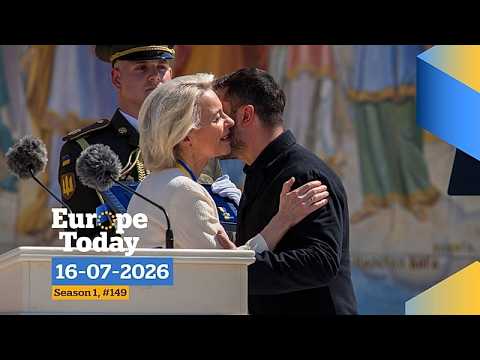 ������ �����: ����� ������ �� ����� ������ �� ����� ��� ������ ���������
 - نشر قبل 1 ساعة