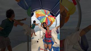 Heaven on Earth 🌊 || Episode – 4 Water rides &amp; pure fun 🥳 #mehaboobdilse #maldives
