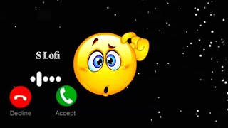 New Ringtone 2026 | Mobile Message Notification Ringtone | Trending Mobile Ringtone
