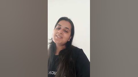 New Batch: Mission CAT 2021 VARC l Ritu Dudhoria