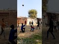 volleyball lover  #motivation #attitude #love #transformation #new #trendingsong  #traphiphop