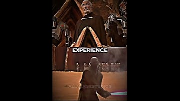 10 Way Collab! // #transformersedit #vsedit #collab