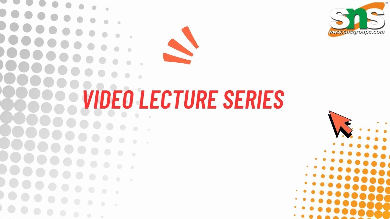 Case study on support reaction| Mechanics of Solids | SNS Institutions