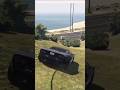 GTA V GAMING VIDEO CAR RIDING PAHADON MEIN #gaming #GTAV #shorts #short
