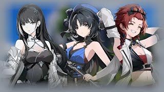 Wuthering Waves Tower Of Adversity Fazla Mı Kolay