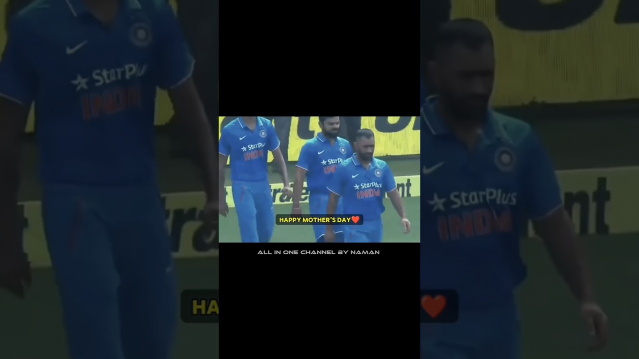 💕💕 #shorts #cricket #rcbians #ipl #viratkohli