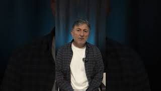 Kapı Hâlâ Açık Mı?