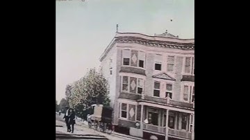 Gold frame 🖼️ ⠀ ⠀ ⠀ New Jersey frame shop for your custom framing art! ⠀ ⠀ www.ModernMemoryDesign.co