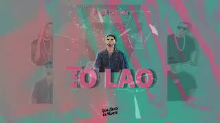 Jhayco - En To Lao (Remix) Anuel AA, Bad Bunny, Don Omar, Daddy Yankee, Bryant Myers, Haze