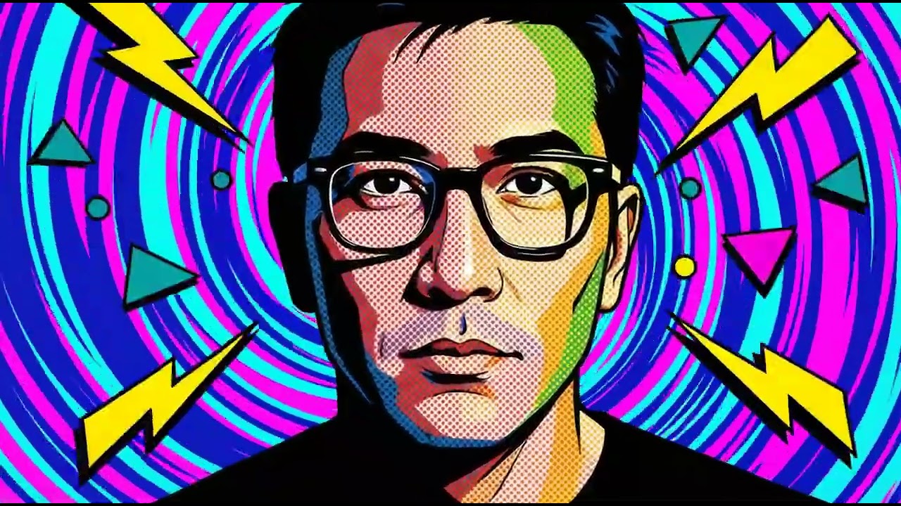 Tina Turner Medley - Addicted to Tina & the City Limits band