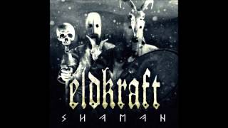 Eldkraft - Ursprungskällan