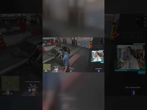 Mekaniker Dalton 2 | Daltonshuset