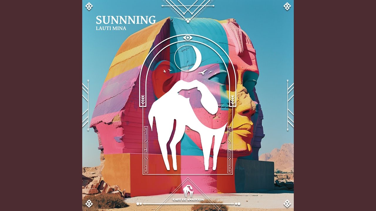 Watch Save Me on YouTube Watch Save Me on YouTube