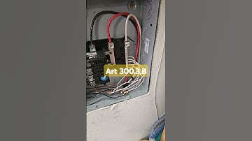 No neutrals left behind! New subpanel to make space in the main box, bring the neutrals over!