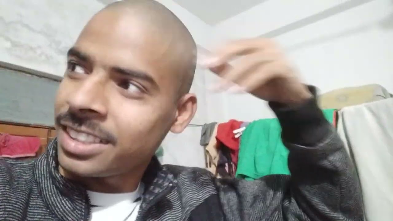 Kohir kiya tha jordar 😔