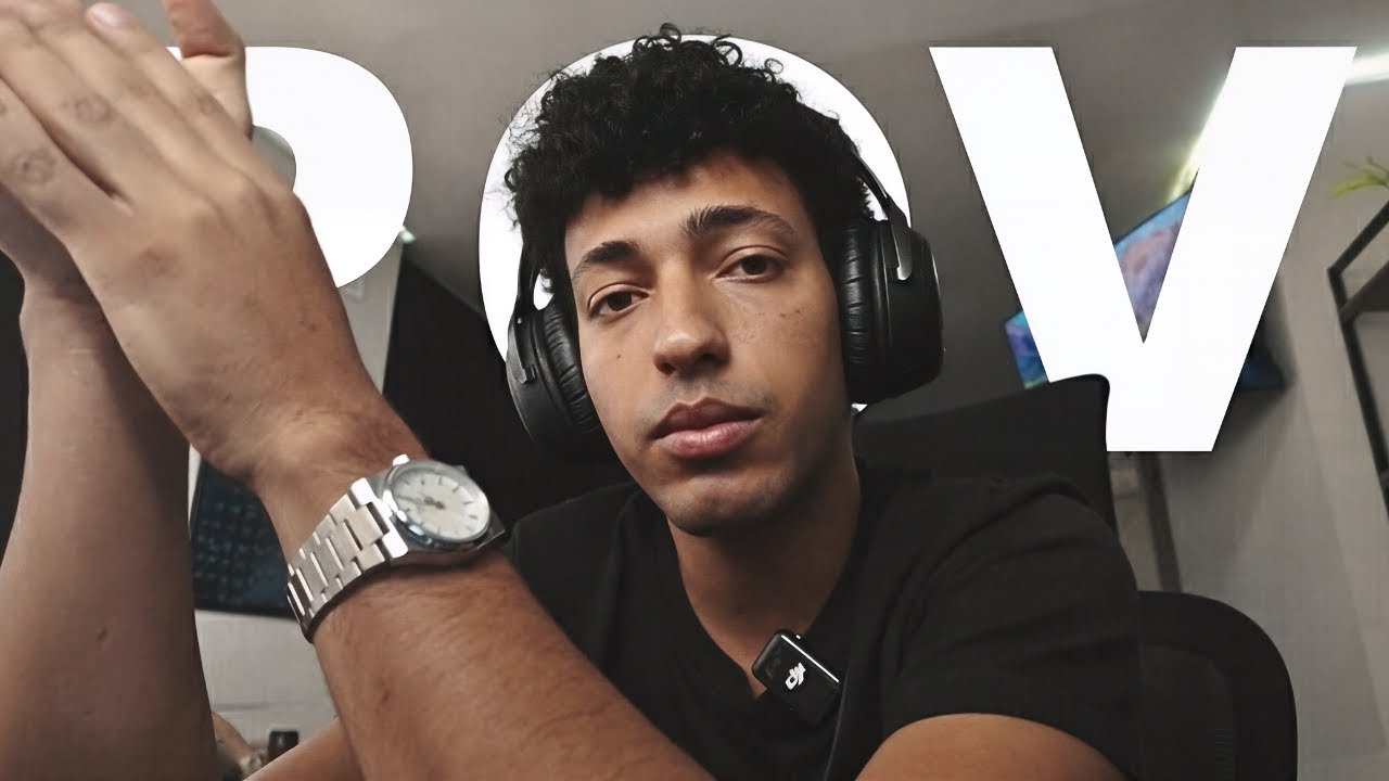 Fiz R$15 MIL em 1 hora (como vou bater 1M/mês em 2026)