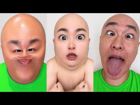 99% Will Fail Sagawa Challenge | Craziest Cactus Dance Compilation