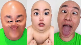 99% Will Fail Sagawa Challenge | Craziest Cactus Dance Compilation