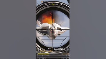 First time taking down a jackal #callofdutymobile #codm #codmobile #shorts