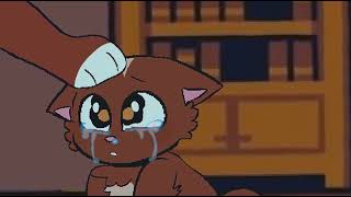 Im Gonna Win Super Cat Tales 2