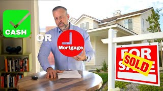 How Long Does It REALLY Take to Close on a House?