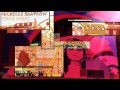 Michelle Shaprow  ۞Ferris Wheel