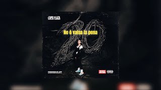 Capo Plaza  Ne  Valsa La Pena sped Up  S  Featghali