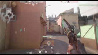 FREE SEX! (Clip in desc)