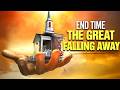 The Great Falling Away of the Church