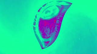 Move Ya Body - ATLAS (REMIX)